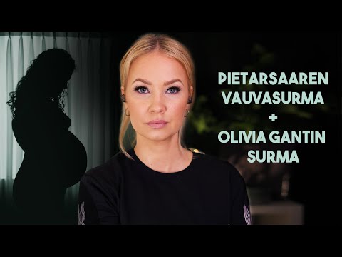 Video: 10 vilinošākās Salmas Heika fotosesijas