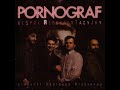 Zesp reprezentacyjny  pornograf   piosenki georgesa brassensa 1993 album z tekstem