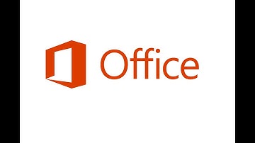 We Are Unable to Connect Right Now Please Check Your Network and Try Again Later Office 365