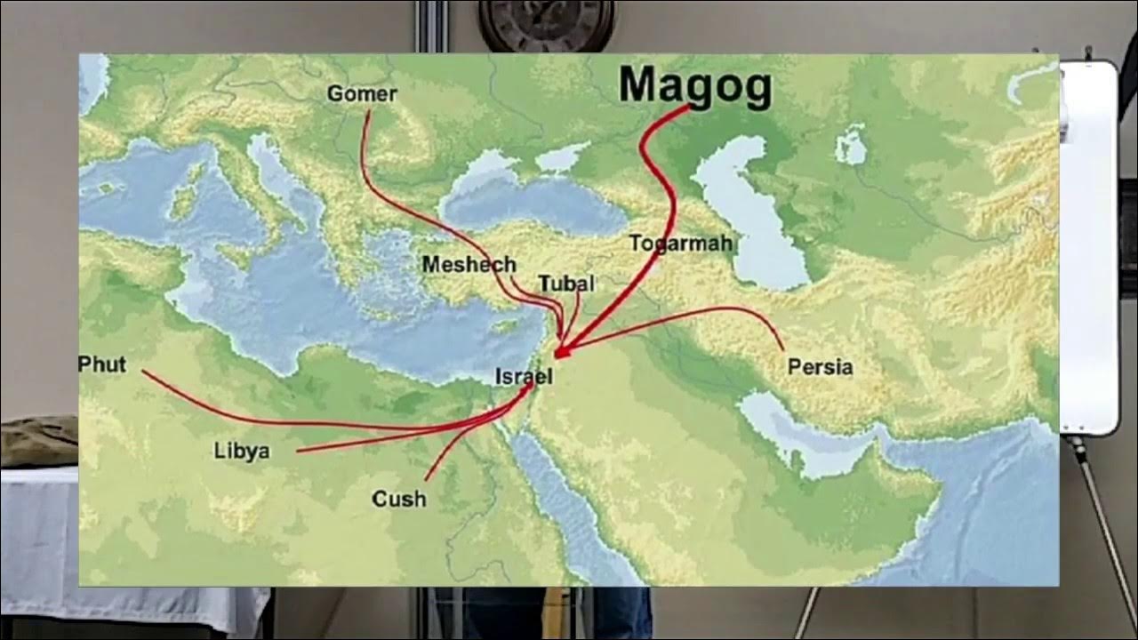 Народы гог и магог. Земля магог на карте. Народы гог и магог. Земли гог и магог гога магога. Гог и магог 2025.