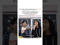 Taehyung knows everything about his Jungkookie 🫠🌚⁉️ #taekook #shortvideo