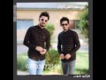 محمد الحلفي سلوان الناصري قريباء جنه زغار جديد 2017 2016 