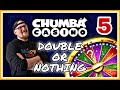 DOUBLE OR NOTHING  EPISODE 7  CHUMBA CASINO  ONLINE ...