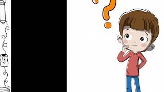VID 20200529 WA0004