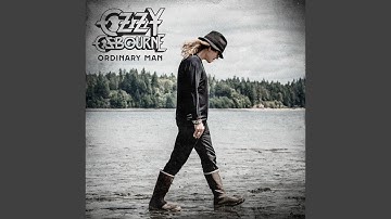 Ordinary Man