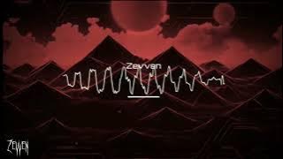 Eternxlkz - SLAY! / ENOUGH 2😈 (Reverb   Bass Boosted)
