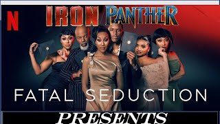 Netflix - Fatal Seduction Season 3 Spoiler Review