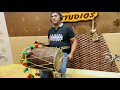 Punjabi DHOL Dhol Sound Check In Recording Studio Balance Time Dhol Recording Kukki Jogi Punjabi DHOL Dhol Sound Check In Recording Studio Balance Time Dhol Recording Kukki Jogi