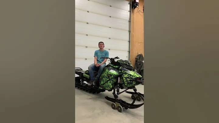 Banner Athlete | Devon Tanner