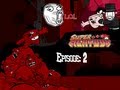 Lets play super meat boy episode 2