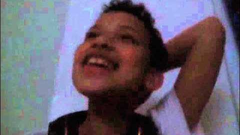 Seintificcly acruate warframe penis