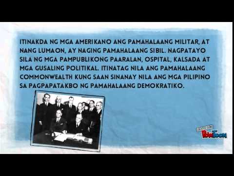 Ikalawang Yugto ng Kolonyalismo at Imperyalismo - YouTube