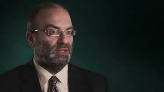 The Mystery of Matter  “UNRULY ELEMENTS” Documentary
