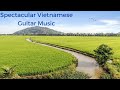 Vietnamese Guitar Music,Spectacular Electric Guitar Music,Music for a Trip to Vietnam,VietnamClassic