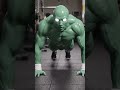 “From Zero to Beast in 1Days 💪 (Insane Transformation)”