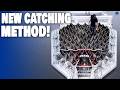 SpaceX Drops Bombshell Upgrades on Starship Booster V3 Shocked the Industry! Flight 10 in Days…