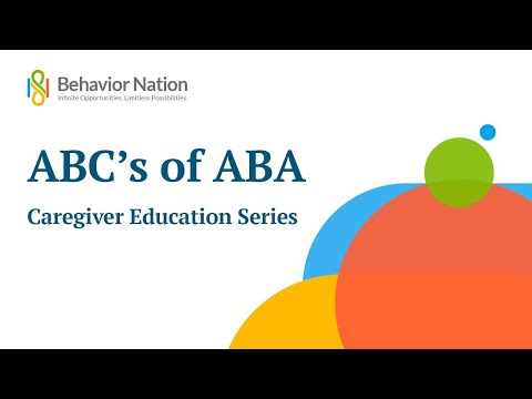 वीडियो: एबीए में एक परिणाम क्या है?
