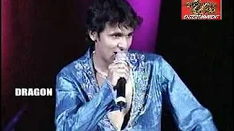 Tumse Milke (live) Tumse Milke (live)