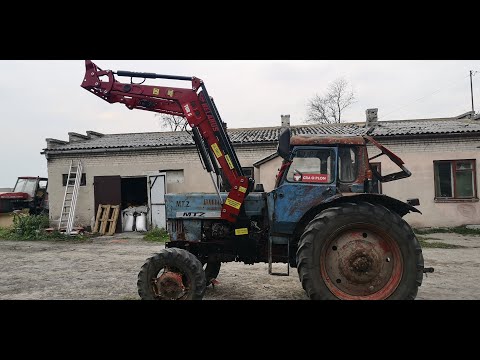 Prezentacja tura olimet