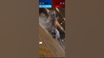 Defeated Max level REXY ||🔥SAH PHANTHERA🔥VS🔥REXY🔥#shortvideo #jurssicworldalive