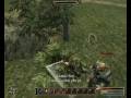 Gameplay Gothic 3 CP 170 Gameplay Gothic 3 CP 170