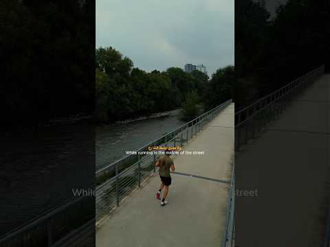 جرب تتمرن لعقلك وهتعرف