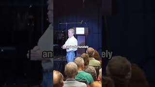 Why do socialists have so much passion?