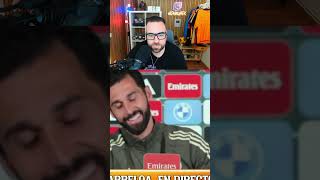 MBAPPE QUIERE QUE VUELVA MOURINHO