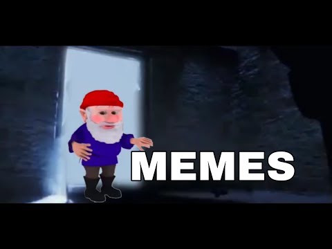 i-am-a-gnome-memes-compilation