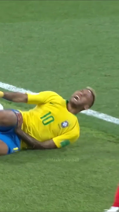 VITUKO VYA NEYMAR JR UTACHEKA 🤣🤣🤣 #video #comedy #football #shortvideo #shorts #shortsvideo #short