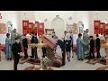покрова Пресвятой Богородицы школа 88 им. Я. П. Бакланова