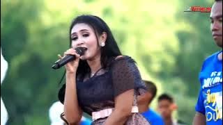 SAWANGEN ANI ARLITA NEW PALLAPA LIVE PERENG BABAT LAMONGAN