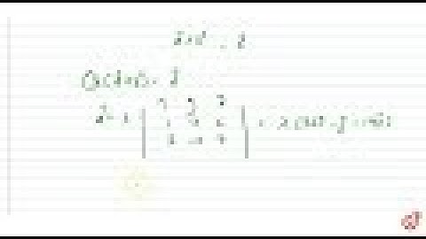 IIT JEE VECTOR ALGEBRA Let ` vec a= hat i+4 hat j+2 hat k , vec b=3 hat i-2 hat j+7 hat ka n d ve...