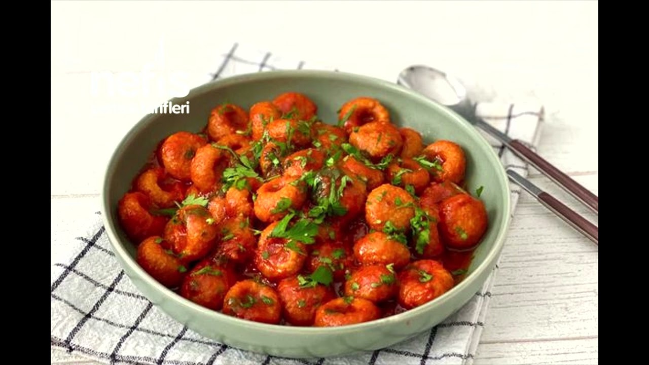 Fellah Köftesi Tarifi #yemektarifleri #yemek #yemektarifi Fellah Köftesi Tarifi #yemektarifleri #yemek #yemektarifi