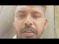 80/20 Rule For Study | 80/20 Rule Kya Hai 