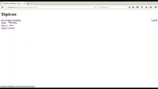 java avançado ITA Coursera