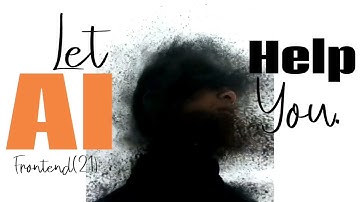 Every Web Developer Needs This Footer Design Tool!-Frontend(21)