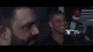 KzsdDS4c5WM Video Image