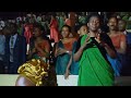 Hoziana choir Nyarugenge Ikomeje kwerekana Ubushongore nubukaka bwayo mu makorari yo mu Rwanda