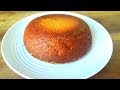 PAN DE PLÁTANO CON 3 INGREDIENTES!!// sin harina ni azúcar ¡esponjoso y riquisimo!