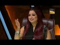 Indian Idol S14 | 'Shirdi Wale Sai Baba' वाली Performance पर मंत्रमुग्ध हुए Judges | Top Candidate Mp3 Song