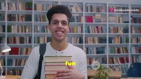 Mastering Work Life Balance in Med School