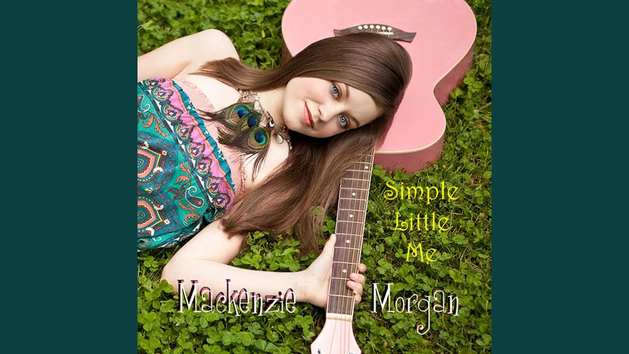 Super simple songs kids songs. Simple life. Lil simple дзен. Simple little. Маккензи и морган коулмэн.