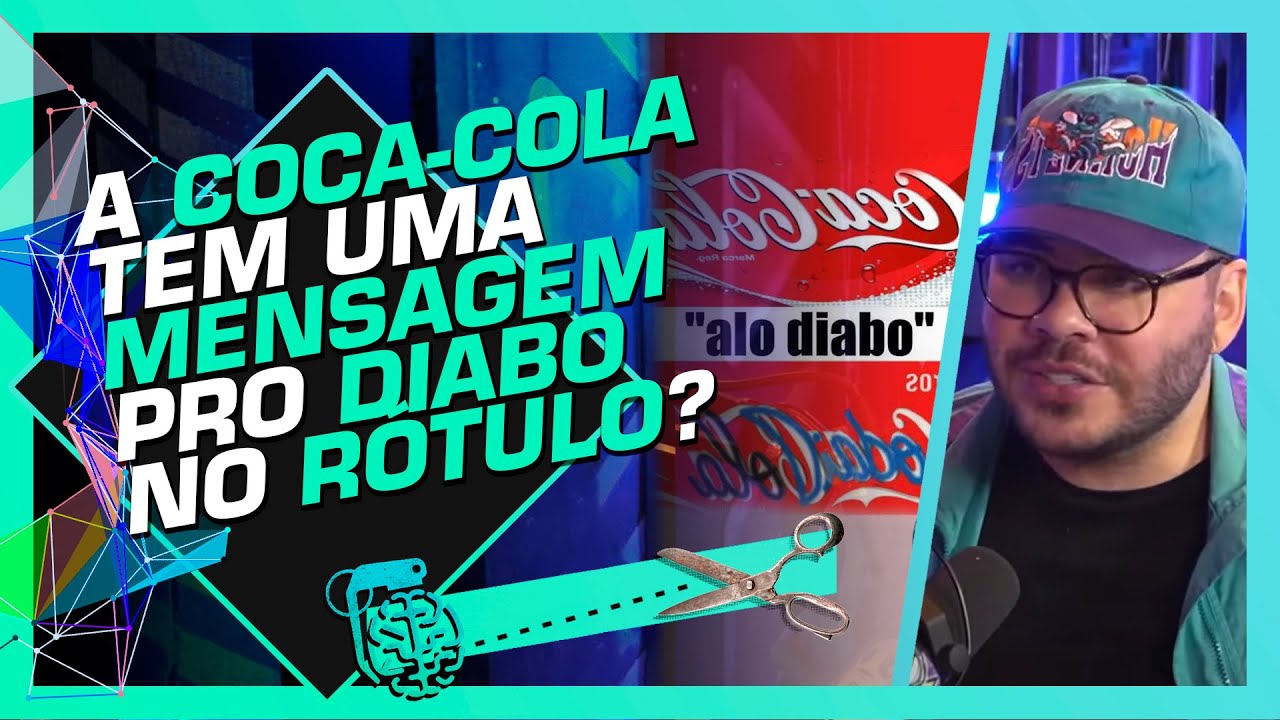 SnesTalgia o Seu Blog Nostálgico: Mensagens Subliminares na