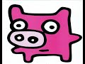 Masomenos - Les trois petits Cochons