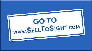 Sell To Sight | Ford Dealer Near Lee's Summit & Kansas City, MO