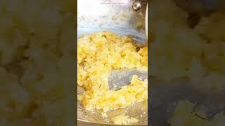 Healthy snacks shorts trending viral tamil shortsfeed cookingshorts dhanyarecipestamil asmr