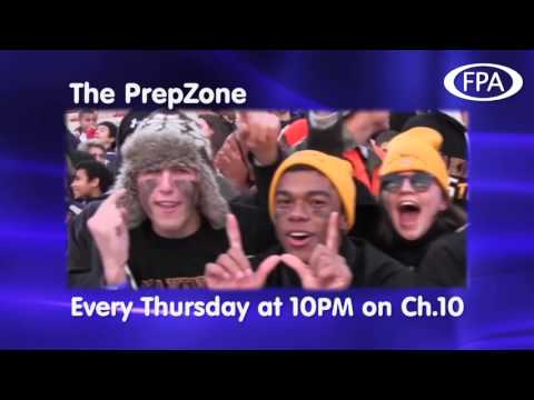 The PrepZone at DMVSTREAM.COM