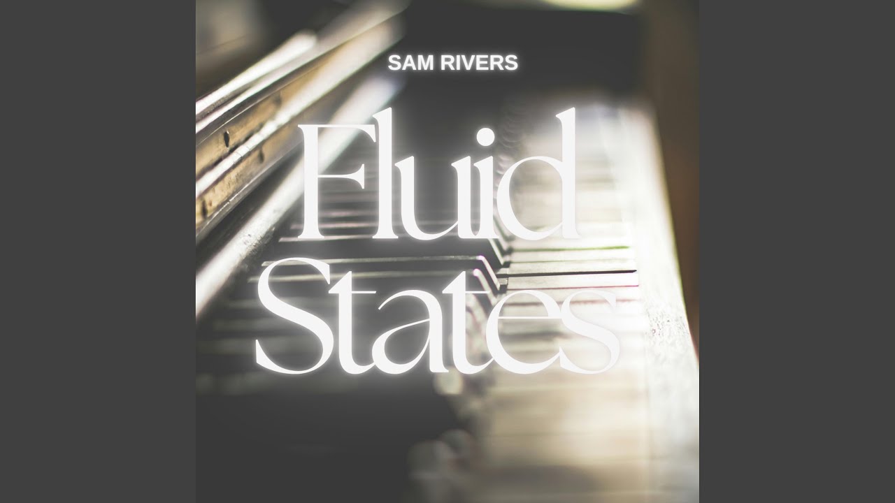 Watch Smooth Transitions on YouTube Watch Smooth Transitions on YouTube