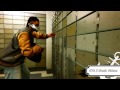 Future - Look Ahead (GTA 5 Music Video) 🎥 Mp3